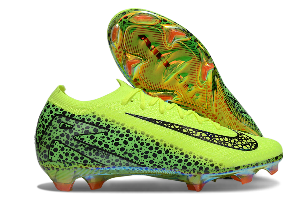 Nike Air Zoom Mercurial Vapor 16 Elite XXV-68307218